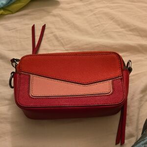 Botkier New York Cobble Hills Camera Bag